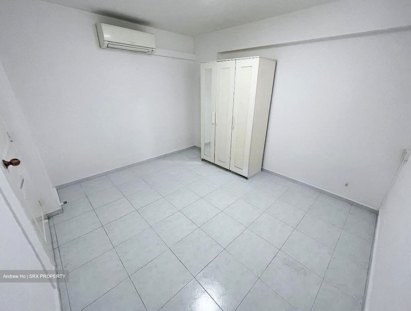 Blk 30 Balam Gardens (Geylang), HDB 3 Rooms #632492931